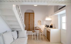 Mykonos House Aurora , Mykonos Town